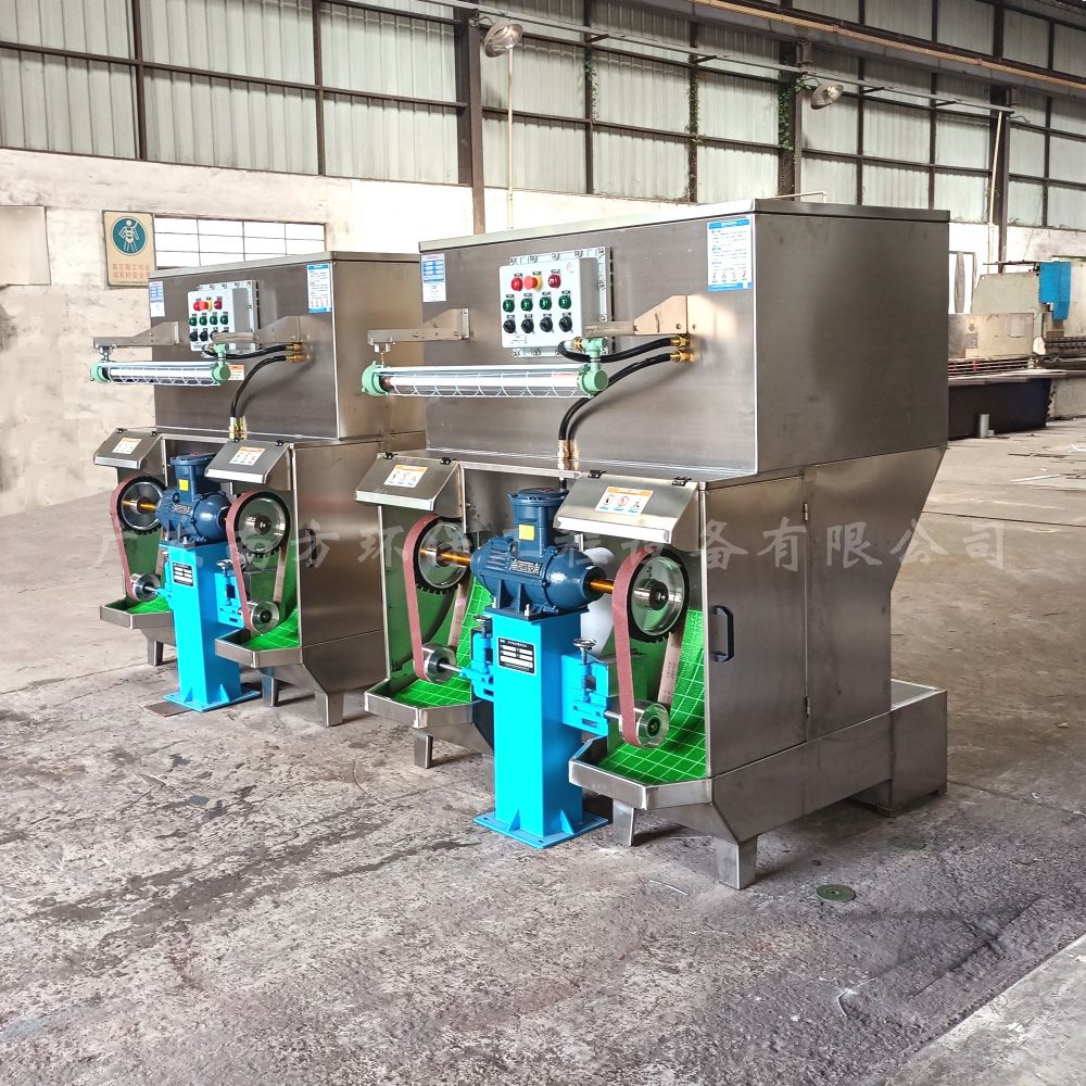 ɰ׹û ׹ɰרôĥɰ豸ۺϱ/3.0kw