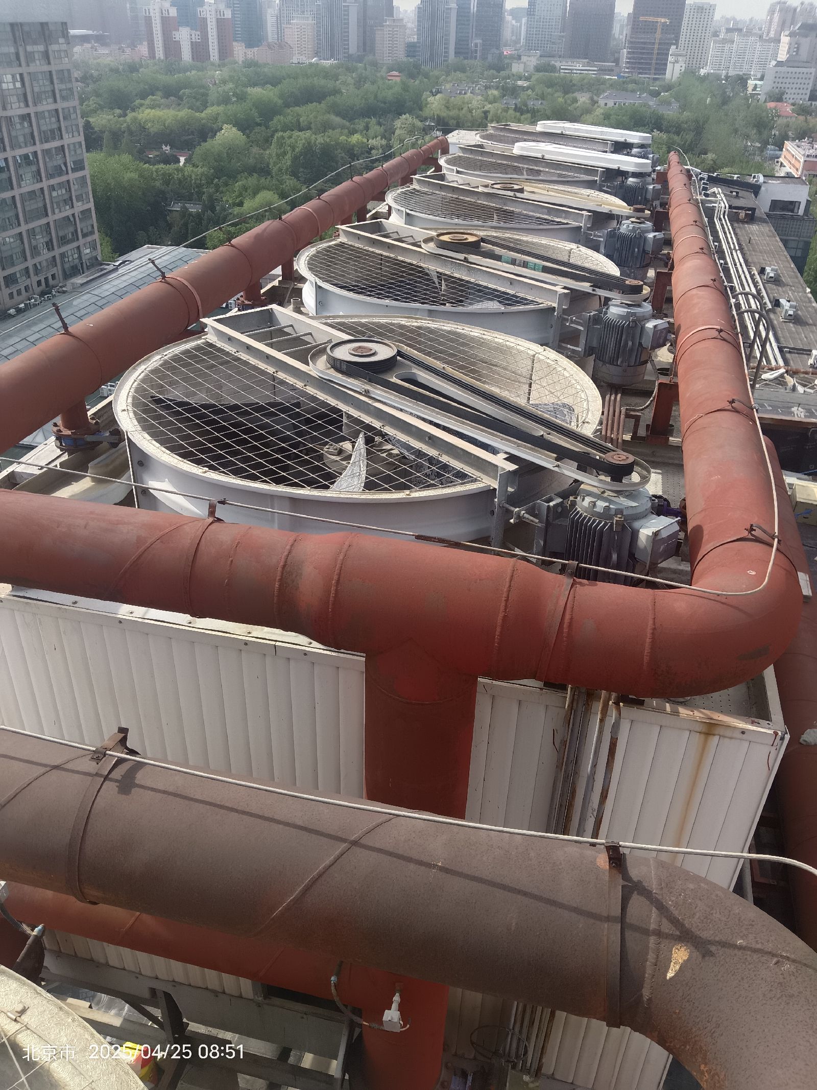 Խͨȴάޣٻάޣӹ18.5kw