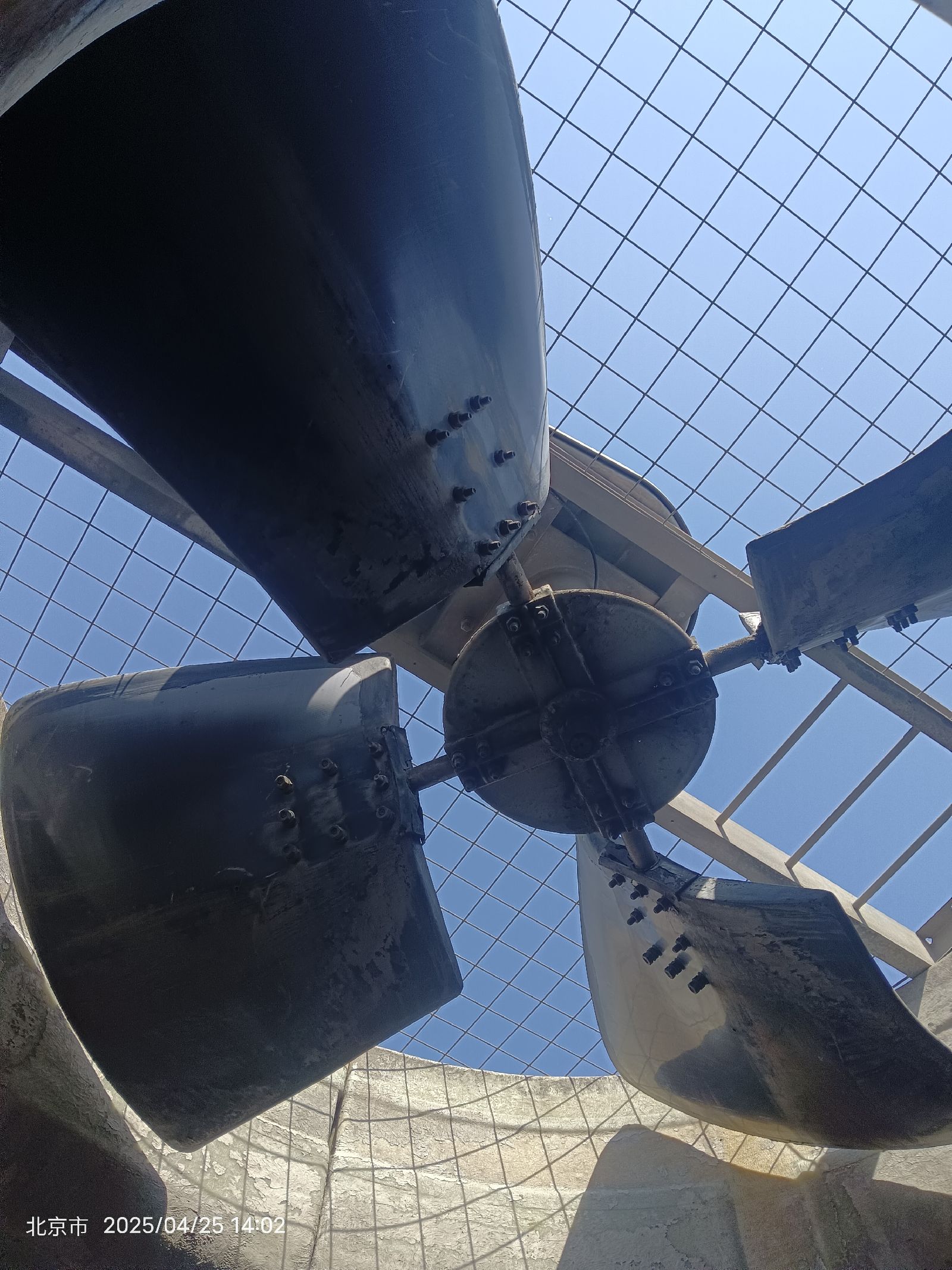 Խͨȴٻάޣ5.5kw