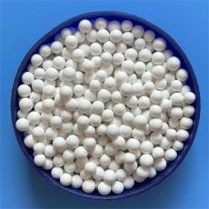 ɽר01002316 ѹ01002317WHA-101