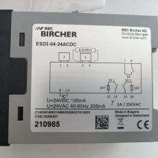 BIRCHERʿ̵ESD3-04-24ACDC