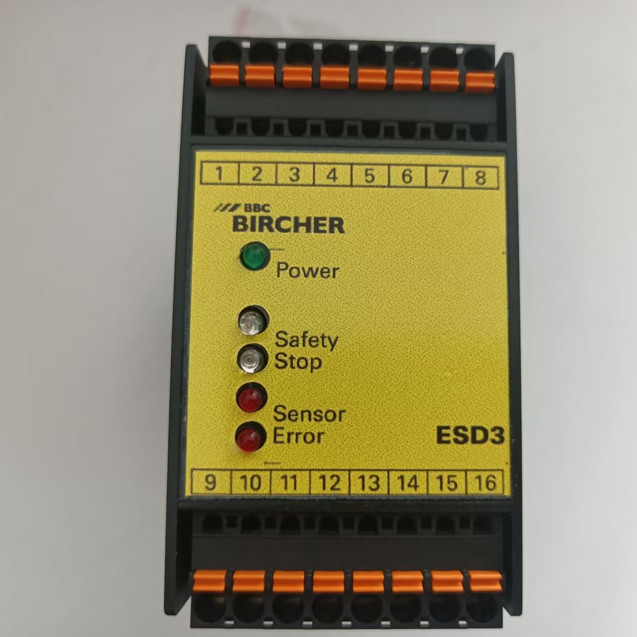 BIRCHERʿ̵ESD3-04-24ACDC
