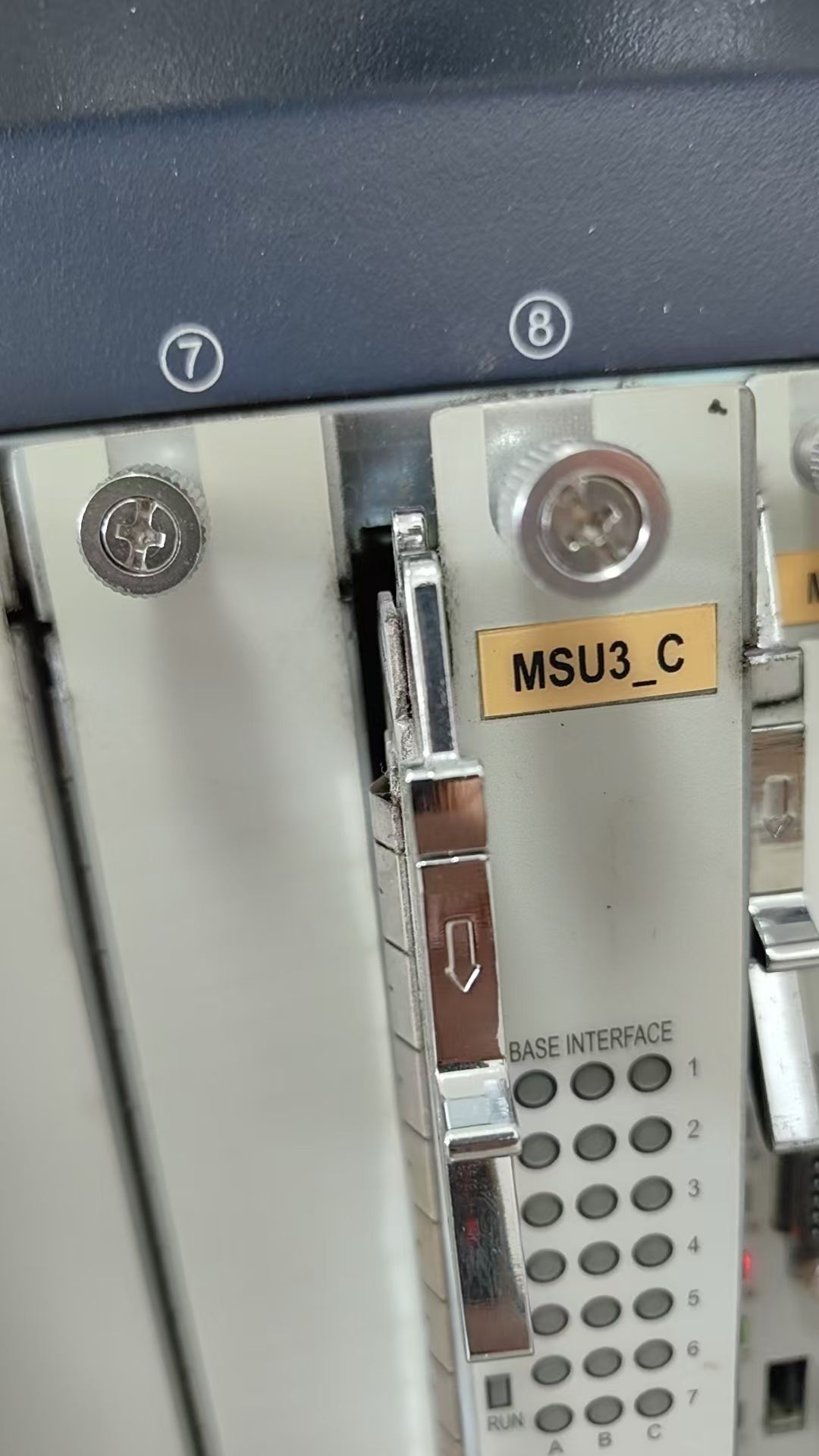 M9000ƵƵԪVCU3