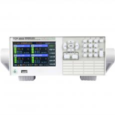 TCP-400XͶ·¶ȼ¼