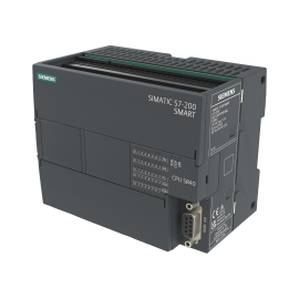 TPLCģK6ES7288-1SR40-0AA2