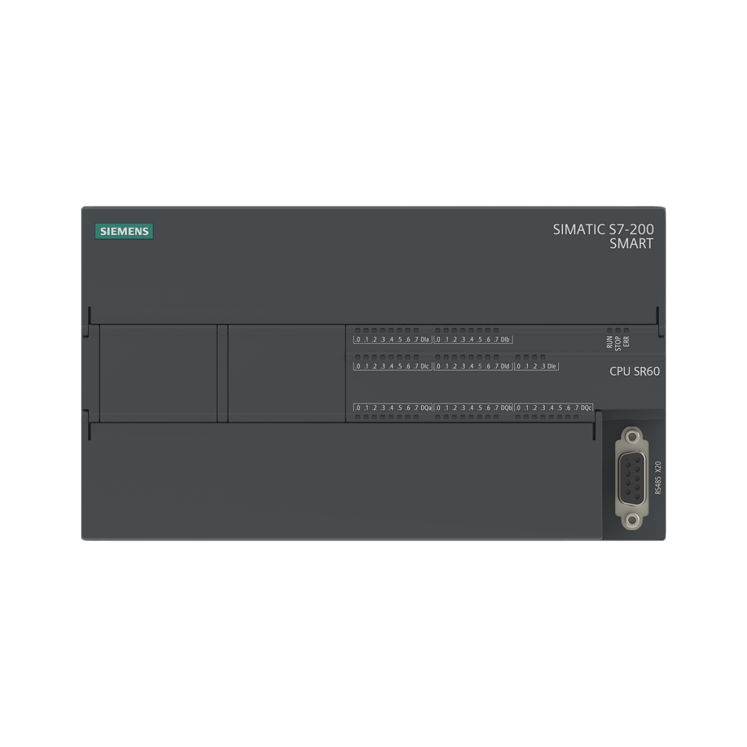 PLCģ6ES7288-1SR60-0AA2