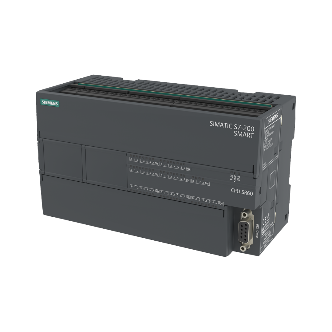 PLCģ6ES7288-1SR60-0AA2
