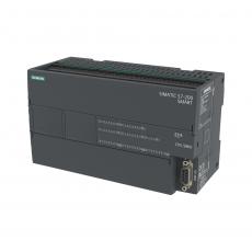 PLCģ6ES7288-1SR60-0AA2