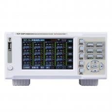TCP-500Pȵ·¶ȼ¼
