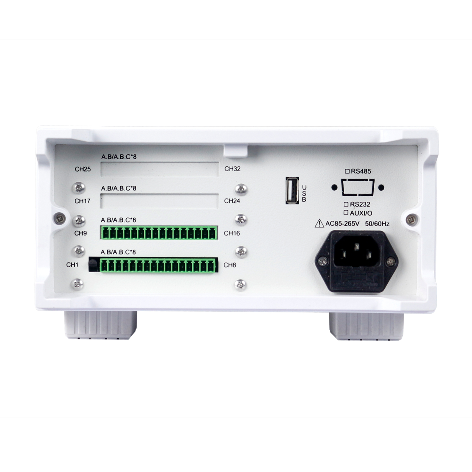 TCP-500Pȵ·¶ȼ¼