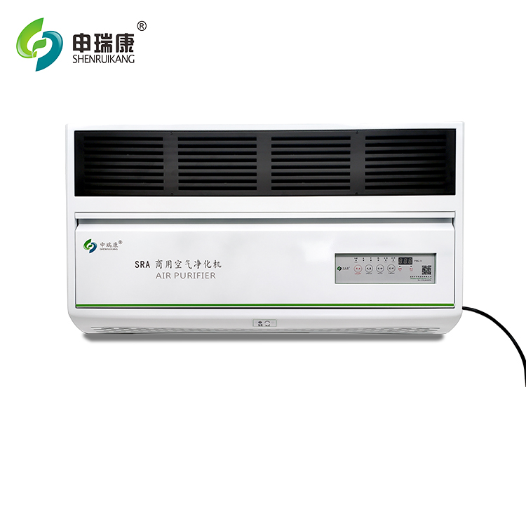 ҽԺñڹʽSRA-1B-600