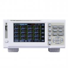 TCP-500X׶·¶ȼ¼