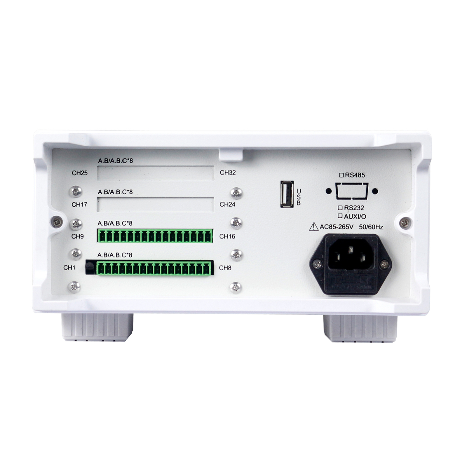 TCP-500X׶·¶ȼ¼