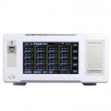 TCP-700Pȵ·¶ȼ¼