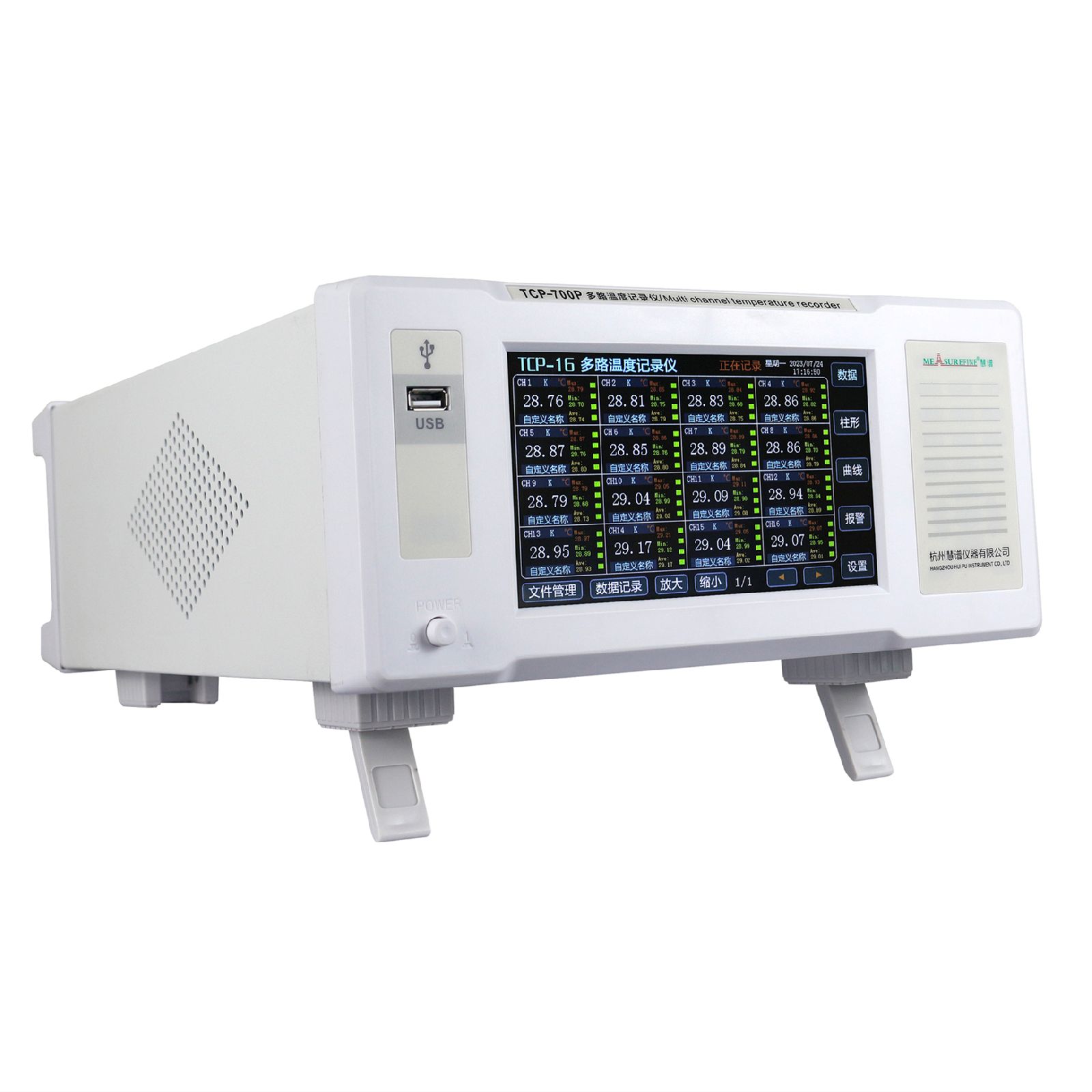 TCP-700Pȵ·¶ȼ¼