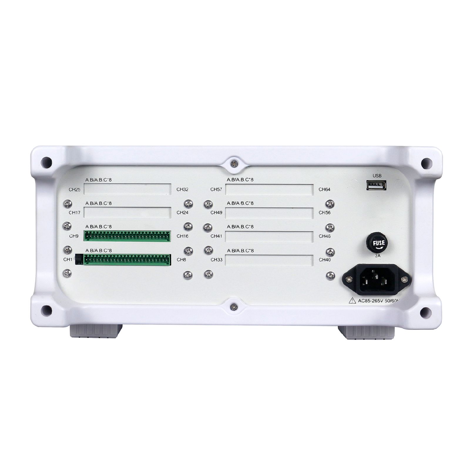 TCP-700Pȵ·¶ȼ¼