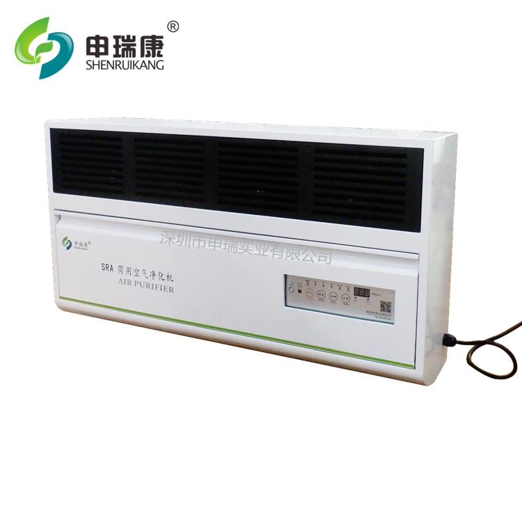 ʳƷڹʽÿSRA-1B-600