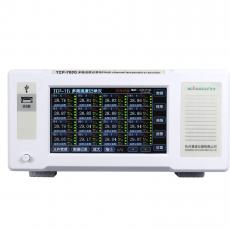 TCP-700Qȫܶ·¶ȼ¼