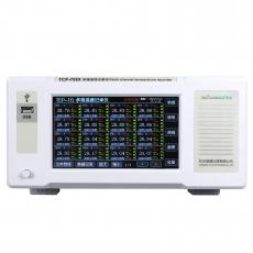 TCP-700X׶·¶ȼ¼