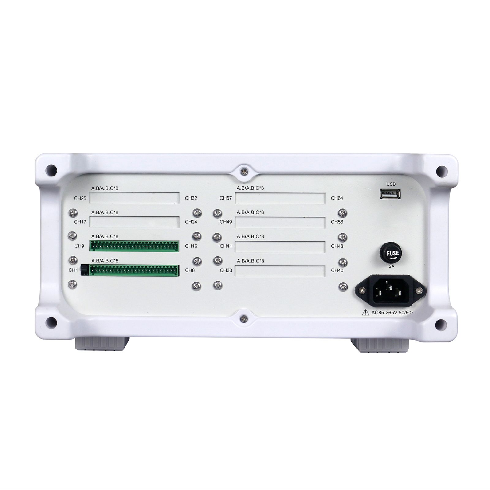 TCP-700X׶·¶ȼ¼