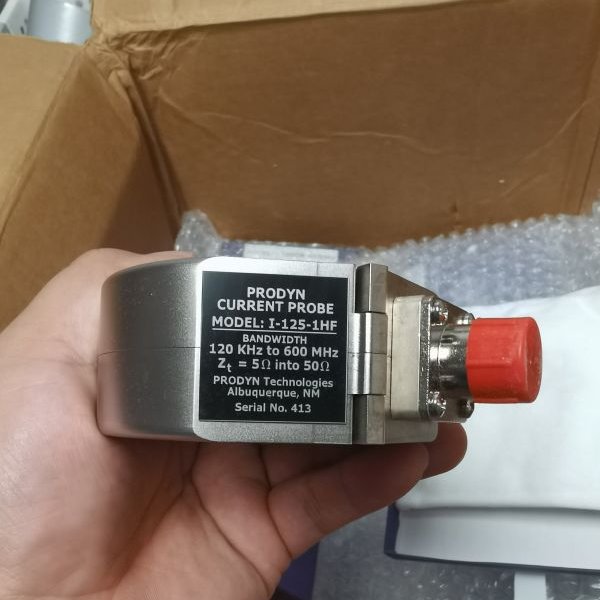PRODYNŴ/̽ͷI-262-5A/I-210A /IP-2-1