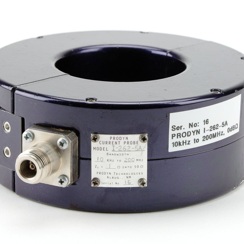 PRODYNŴ/̽ͷI-262-5A/I-210A /IP-2-1