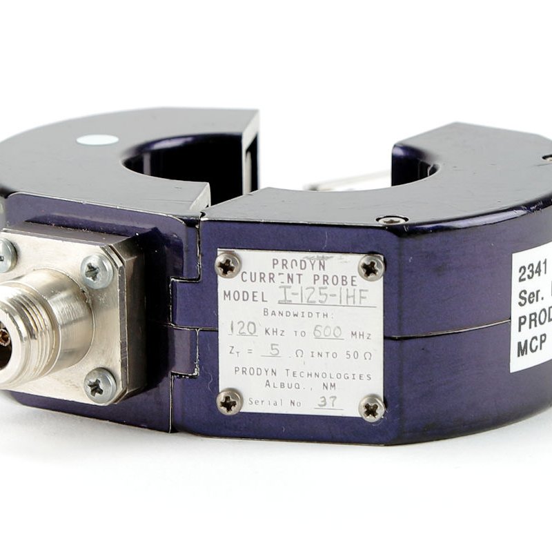 PRODYNŴ/̽ͷI-262-5A/I-210A /IP-2-1