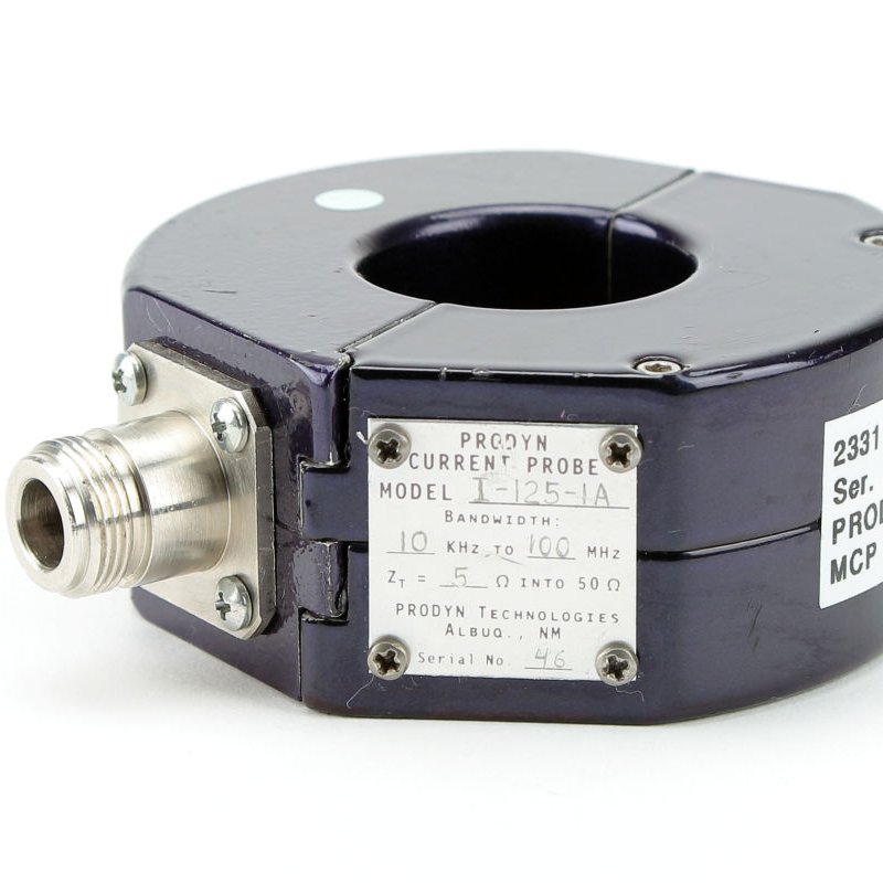 PRODYNŴ/̽ͷI-262-5A/I-210A /IP-2-1