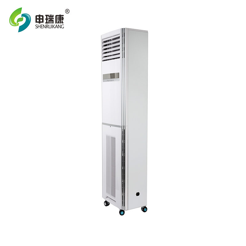 ޳ÿʽSRA-1L-1200