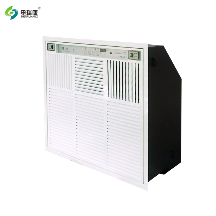 ʽĿʽSRA-1X-800