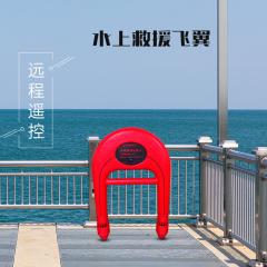鿴ͼƬ