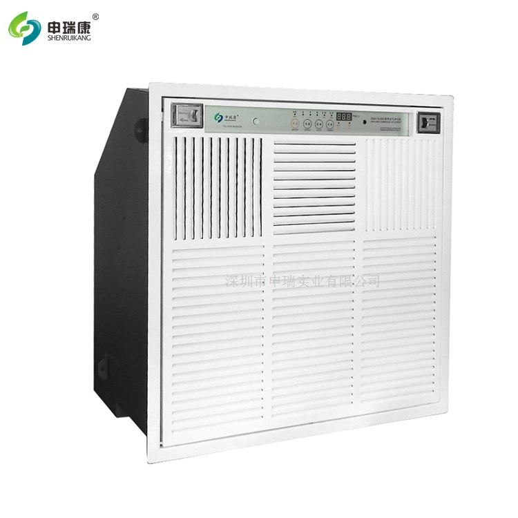 ʵҵʽʽSRA-1X-800