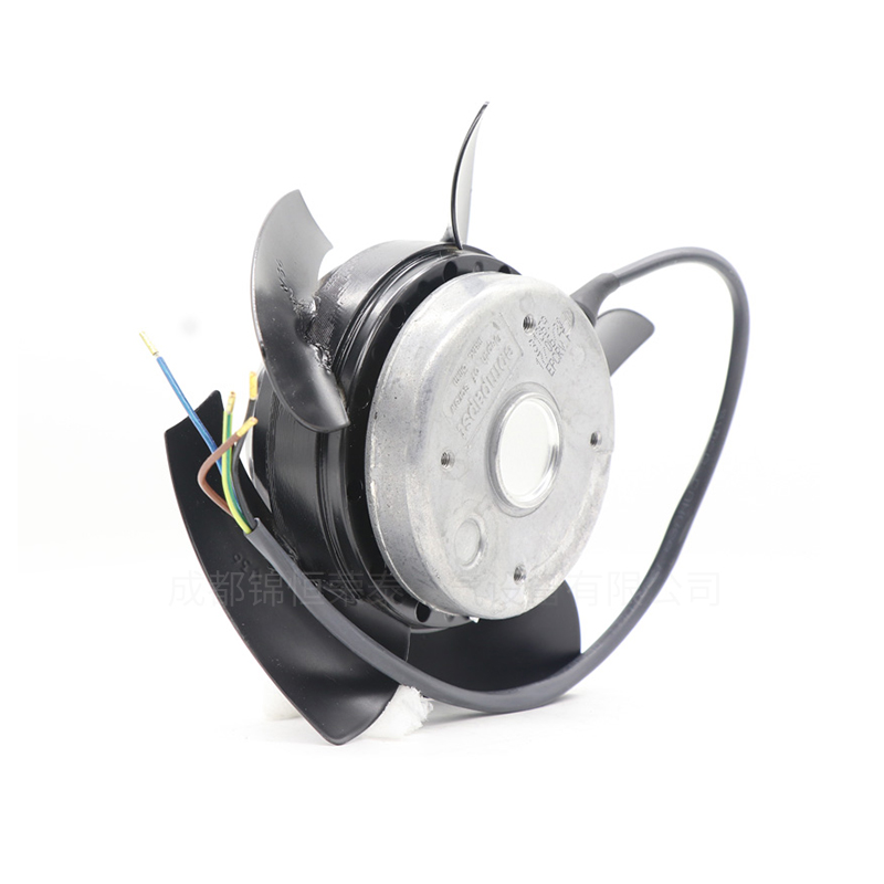 ebmpapstذ ɢȷA2D160-AB22-05