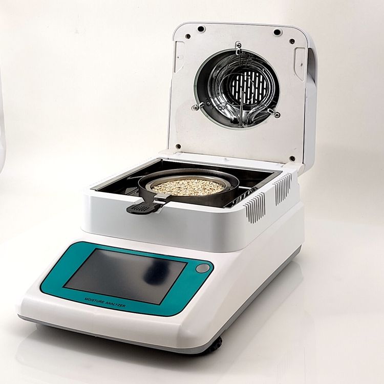 ΰ۳±ˮֲⶨSF-150F