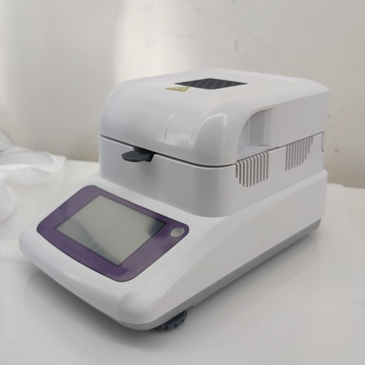 ΰ۳±ˮֲⶨSF-150F