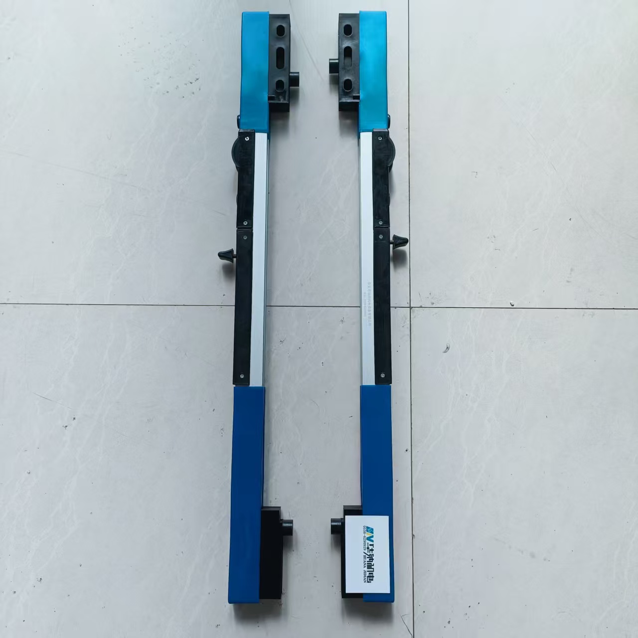 ɻùMGJ-600A