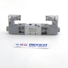 DEKEXI¿ԭװŷ4V120-06