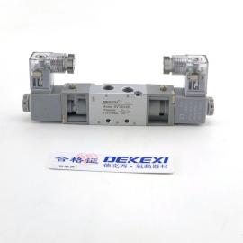 DEKEXI¿ԭb늴y4V120-06