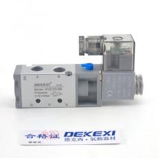 DEKEXI¿ԭװƷŷ4V210-08