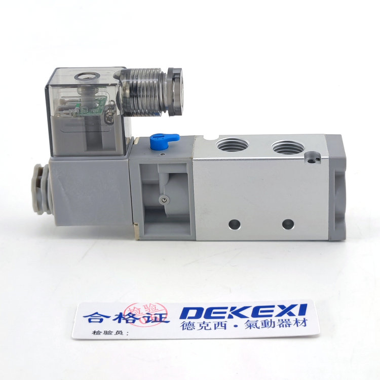 DEKEXI¿ԭװƷŷ4V210-08