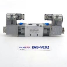 DEKEXI¿ŷ޸˻еʽ4V220-08