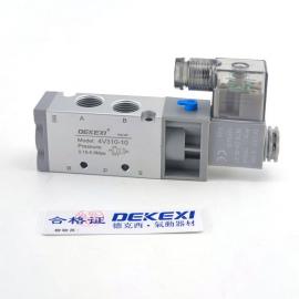 DEKEXI¿؃r(ji)늴y4V310-10
