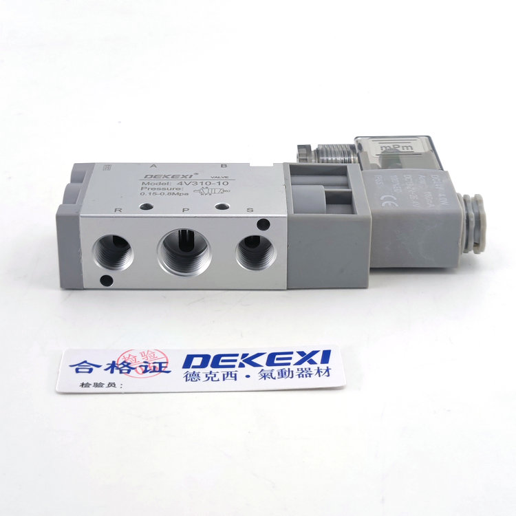 DEKEXI¿ؼ۵ŷ4V310-10