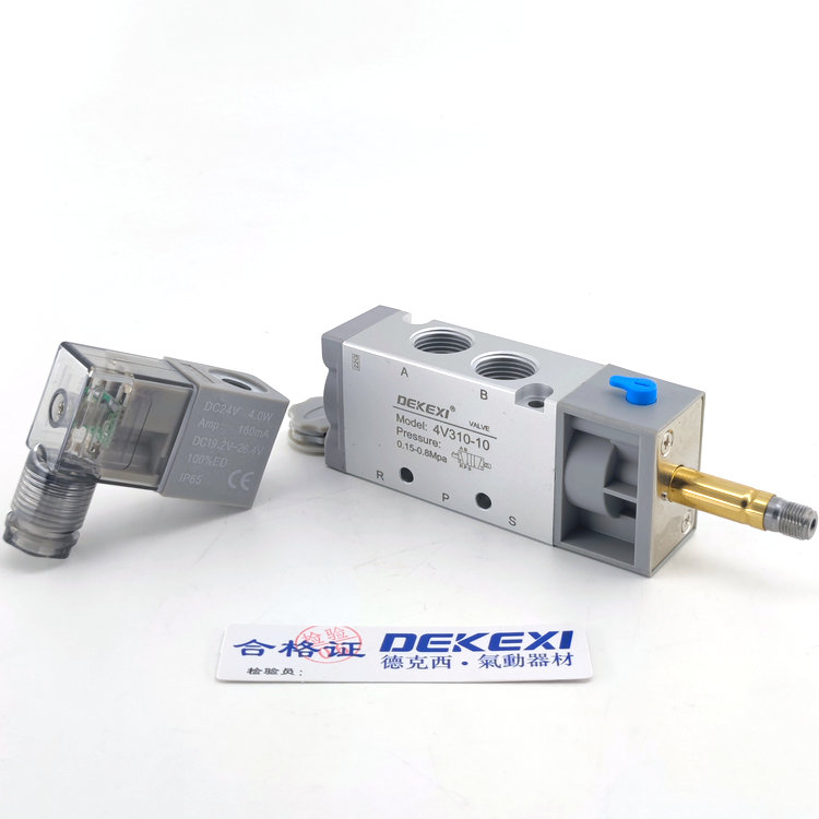 DEKEXI¿ؼ۵ŷ4V310-10