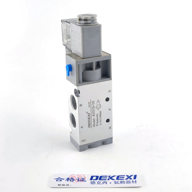 DEKEXI¿ؼ۵ŷ4V310-10