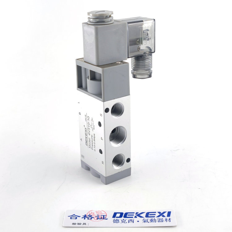 DEKEXI¿ؼ۵ŷ4V310-10