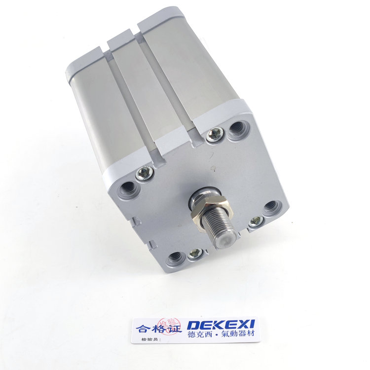 DEKEXI¿޸˻еʽACE80X90-S-B
