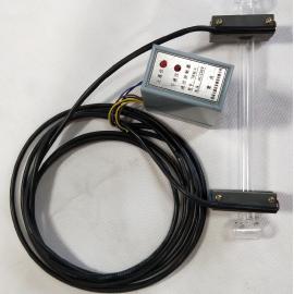 ͨt⾀Һλ՞V͙CͨAC220VLZH-2