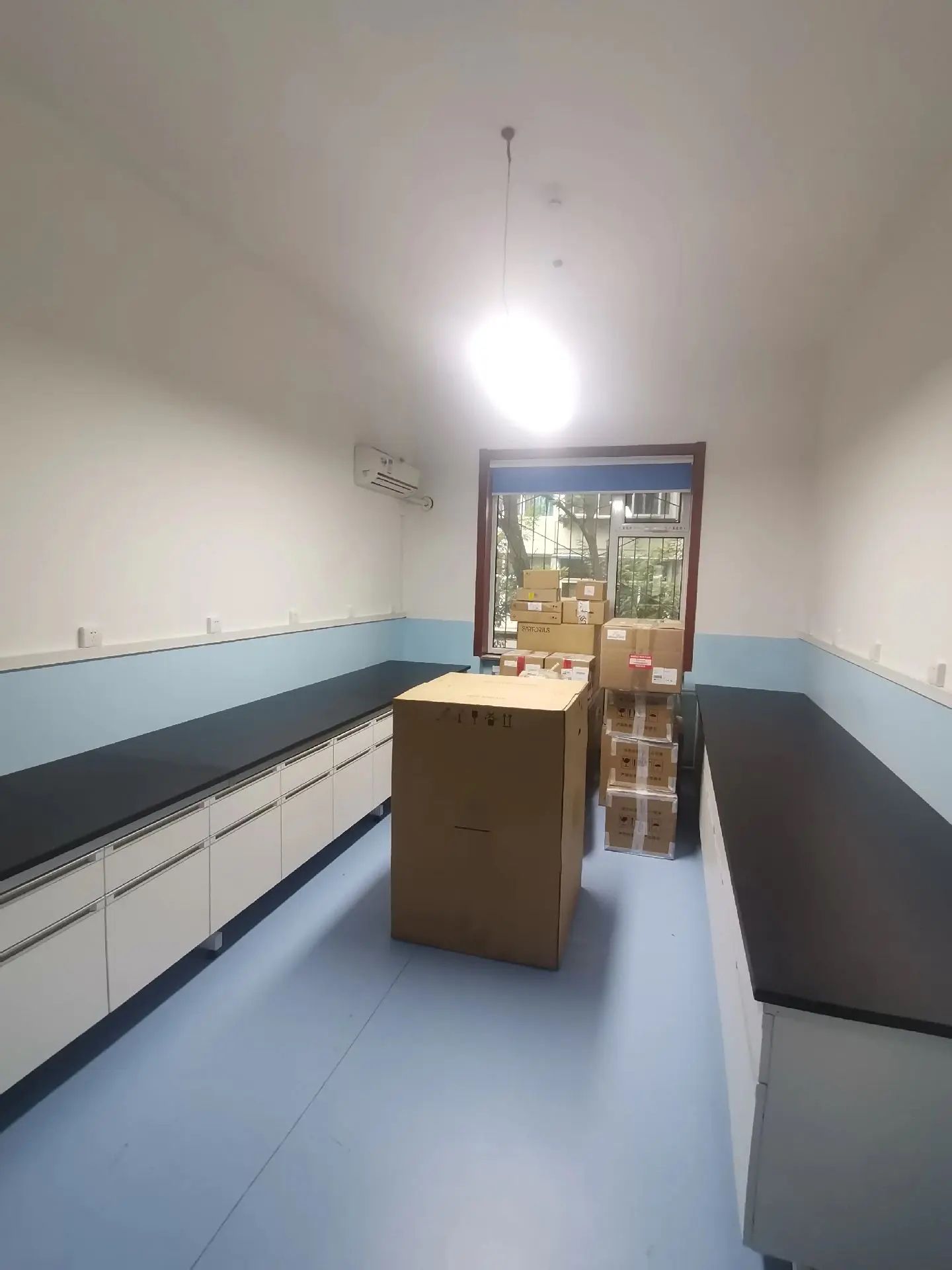 » ľʵ̨ߵԺУ ǿʵLM--SYT2640