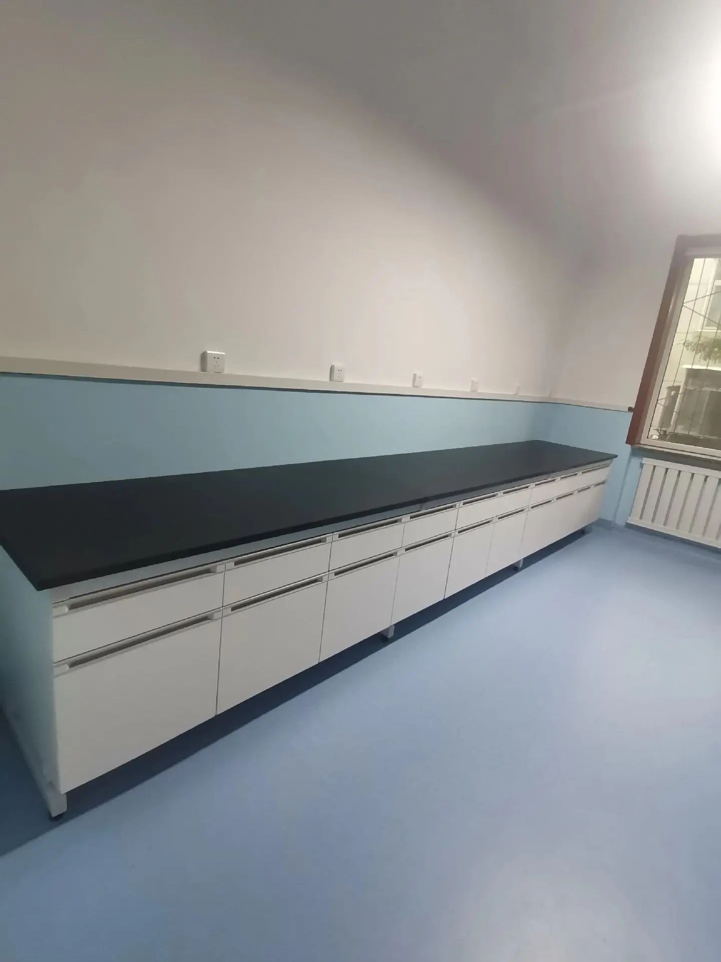 » ľʵ̨ߵԺУ ǿʵLM--SYT2640